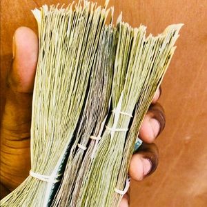 Meet your Posher, Zee